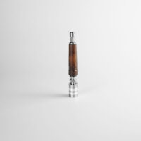 mini-fusion-1