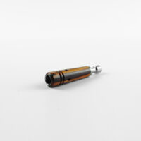 mini-stem-tip-1