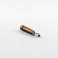 mini-stem-tip-2