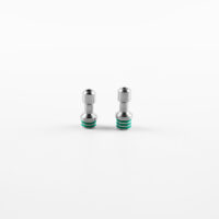 titanium-mouth-piece-1