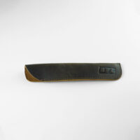 waxed-leather-1