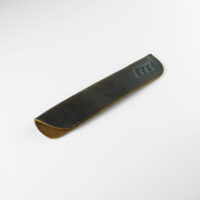 waxed-leather-2