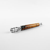 wooden-fusion2-1