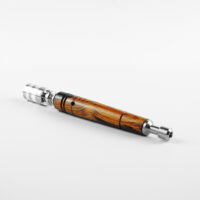 wooden-fusion2-2