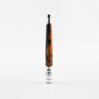 wooden-fusion2-3