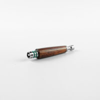 wooden-stem-1