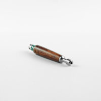 wooden-stem-2