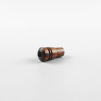 wooden-wpa-1