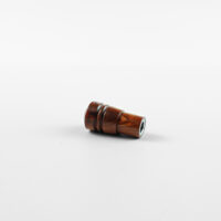 wooden-wpa-2