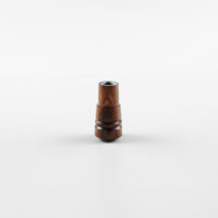 wooden-wpa-3